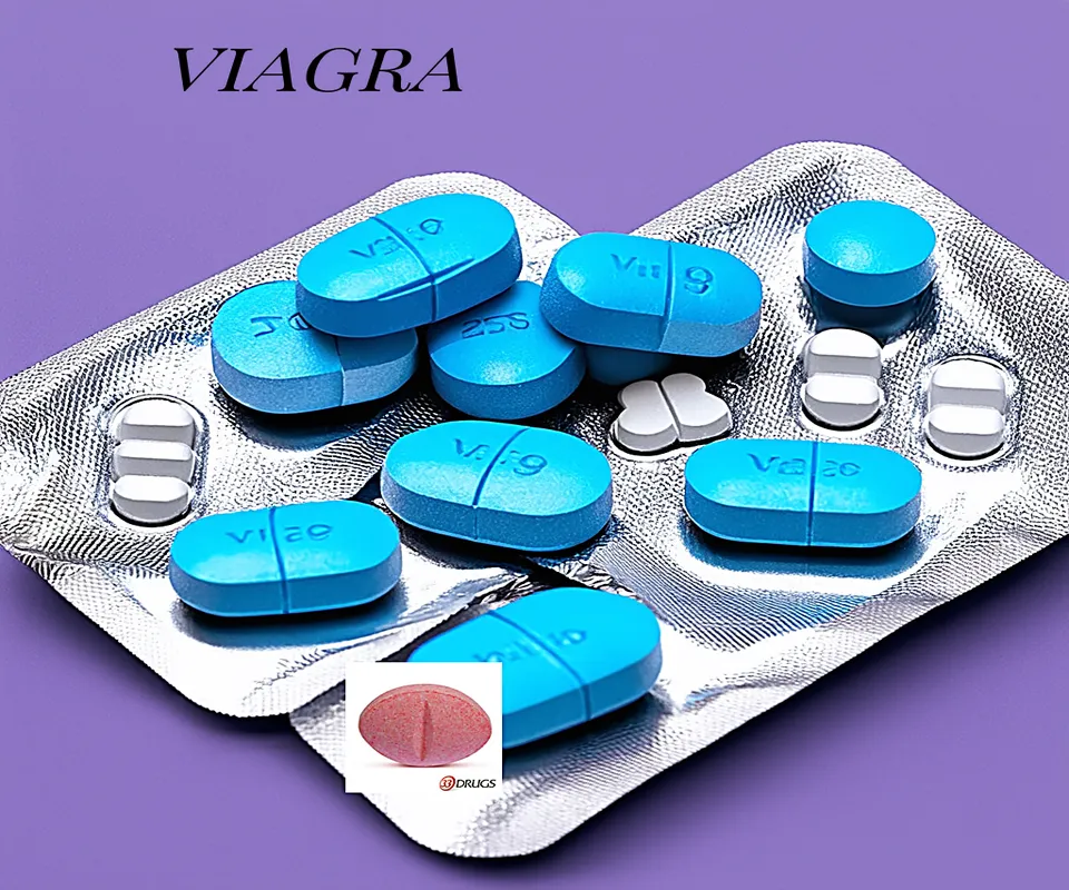 Comprar viagra y cialis contrareembolso